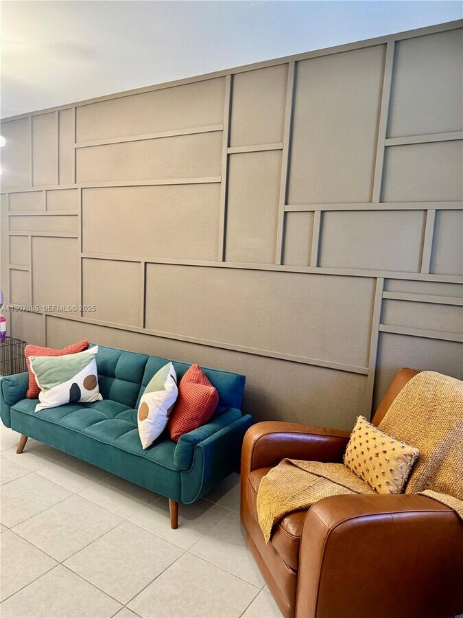 Photo - 16227 SW 291st St