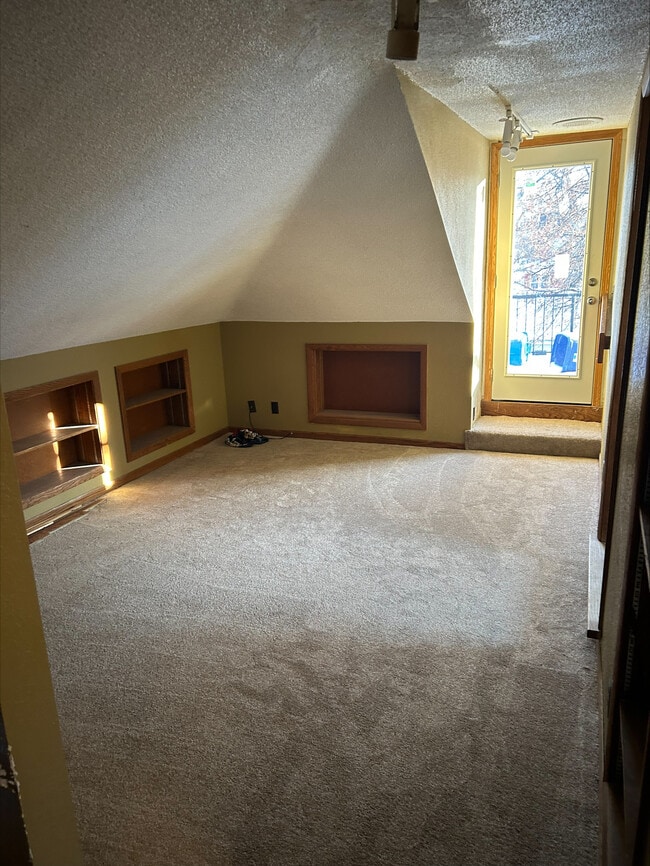 Photo - 1002 17th St S Unidad 1002 south 17th.