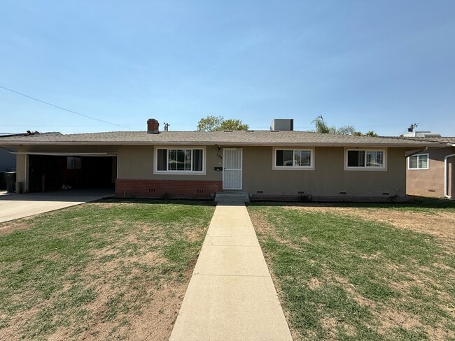 Building Photo - 159 W Burlwood Ln Rental