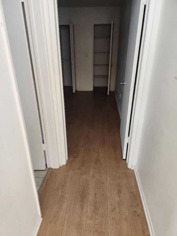 Photo - 2511 Abbot Kinney Blvd Unit 1