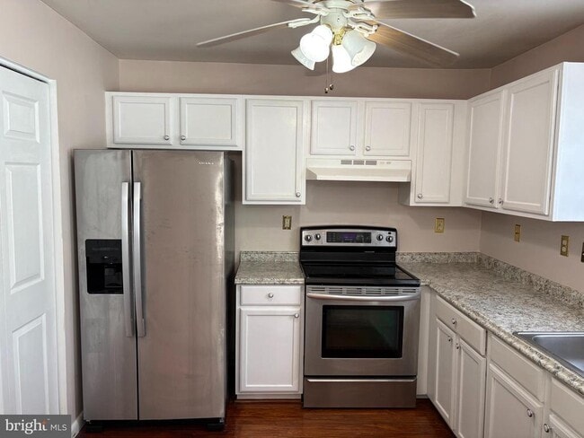 384 Braddock Rd