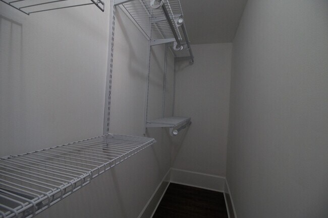 Photo - 4807 N Paulina St