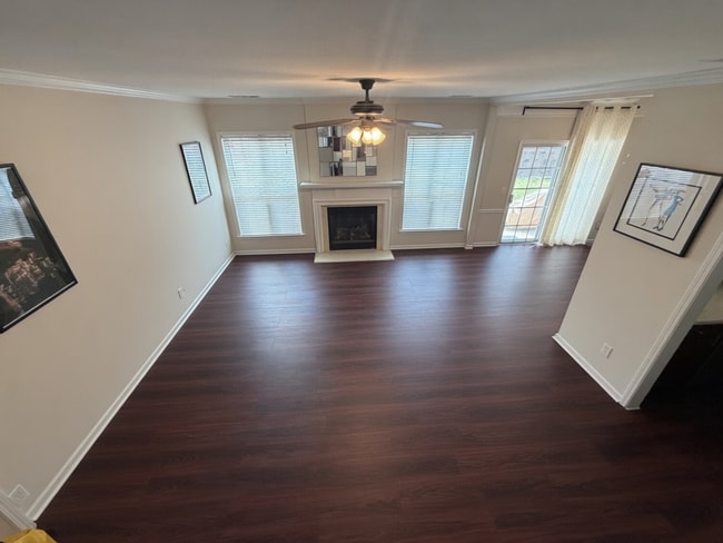 Photo - 115 Finchley Dr