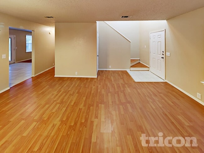 Photo - 1819 Citadel Dr