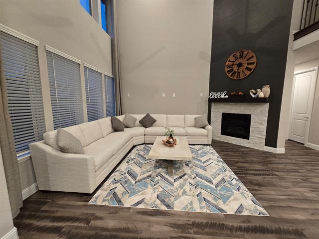 Photo - 2009 Binns Dr