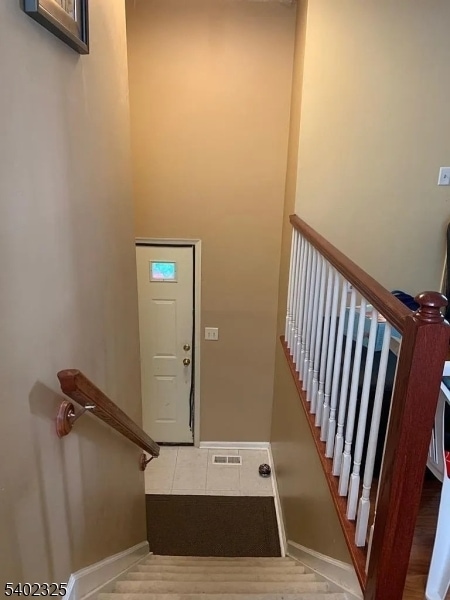 Photo - 2 Halstead Pl