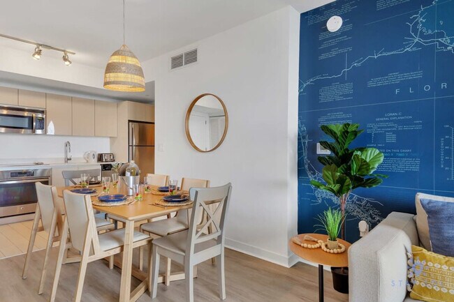 1180 E Hallandale Beach Blvd Unit SI ID1227252P