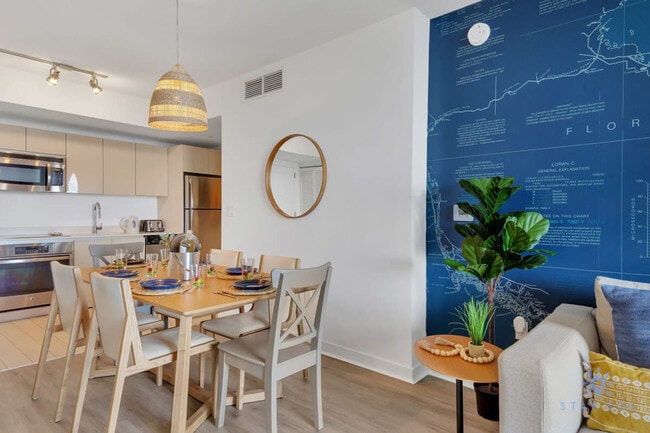 Photo - 1180 E Hallandale Beach Blvd Unidad SI ID1227252P