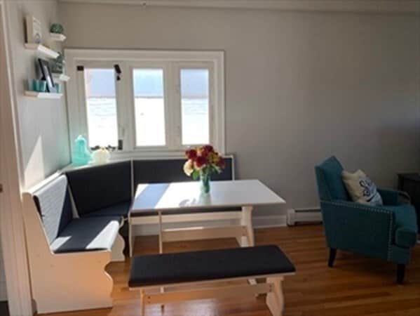 Photo - 43 Rogers St Unit 3