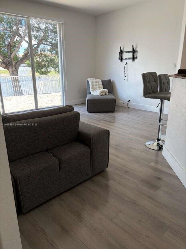 Photo - 8666 NW 114th Ave