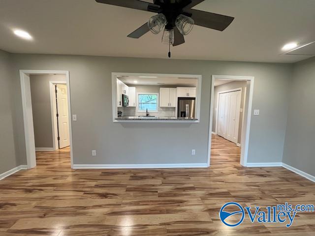 Photo - 507 Woodland St NW