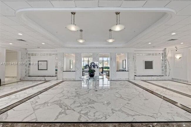 Photo - 5700 Collins Ave Unit 5700 Collins Ave # 7J