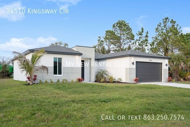 Photo - 24510 SW Kingsway Cir