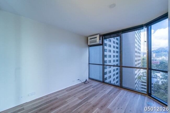 Photo - Luxury 1-Bedroom Condo with Stunning Mountain Views