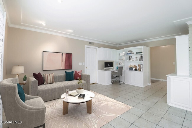 Photo - 1046 Barrow Ct