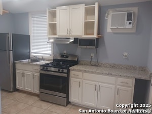 Photo - 212 Mclane St Unidad B