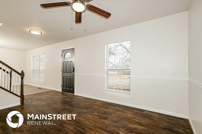 Photo - 2453 Indiancup Dr