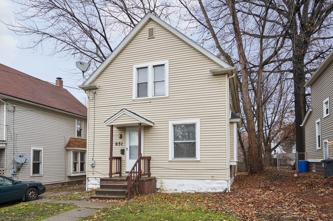 Photo - New 3 Bed 2 bath home