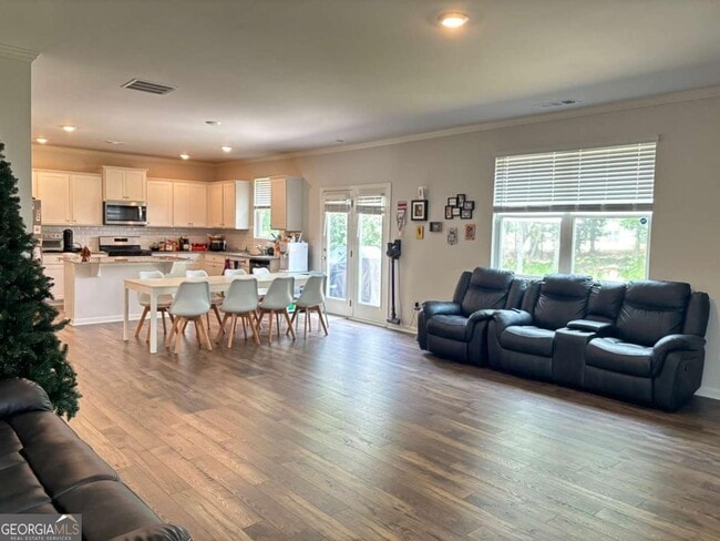 Photo - 1446 Braselton Pkwy