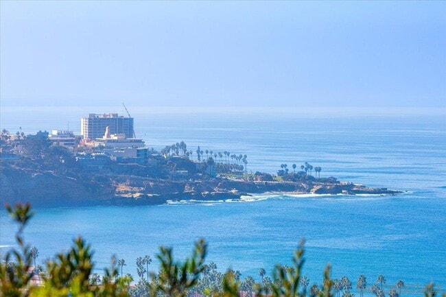 Photo - 8294 Prestwick Dr