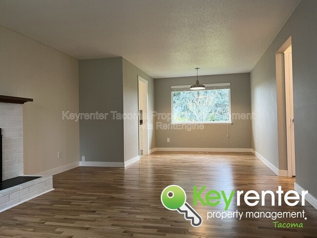 Photo - 1708 N Lexington St
