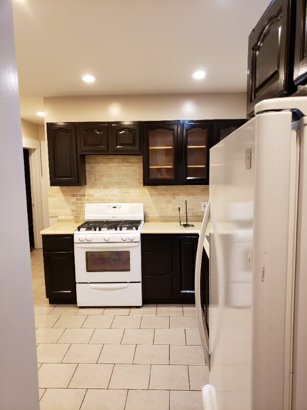 Photo - 48 Hazelwood Ave Unidad Apt 1