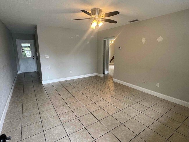 Photo - 224 N Julia Ave