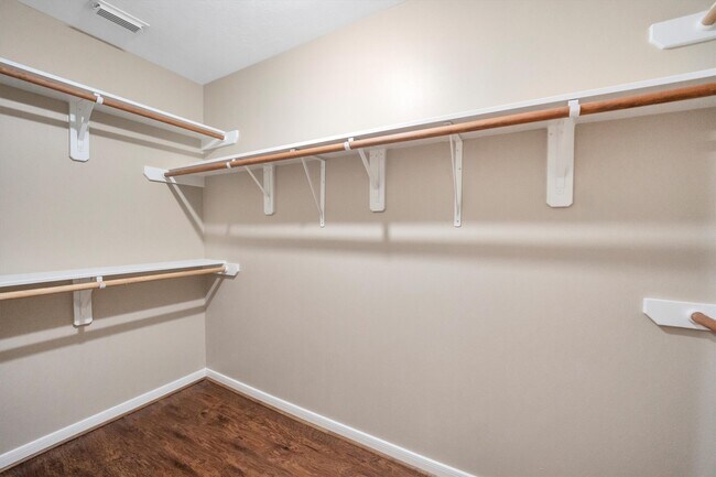 Photo - 2711 Sica Hollow Ln