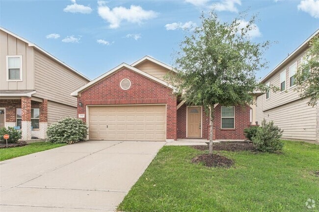 Building Photo - 3727 Bright Moon Ct Rental