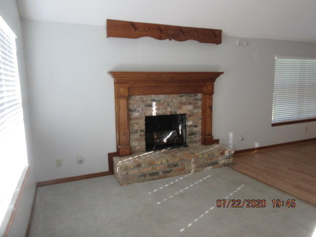 Photo - 2822 Old Carriage Ln