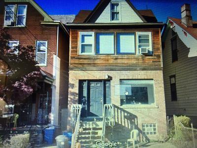 Photo - 308 S Neville St