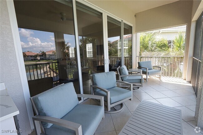 Building Photo - 7152 Lemuria Cir Unit 1303 Rental