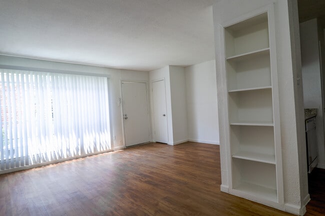 Photo - SunBlossom Louisville