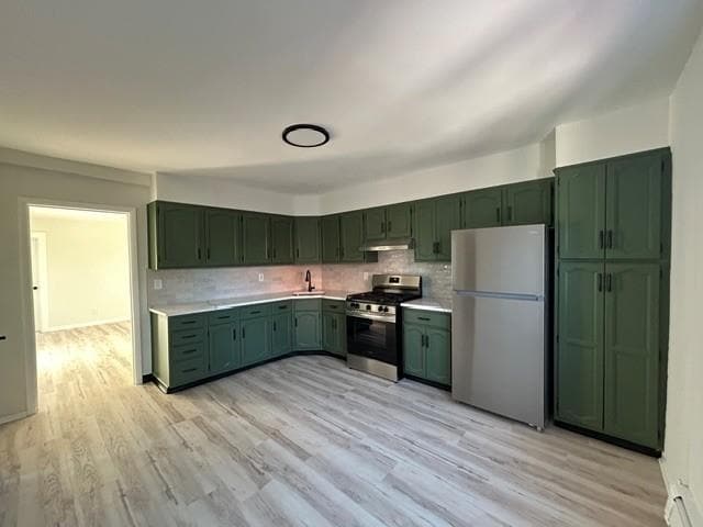 414 42nd St Unit 3
