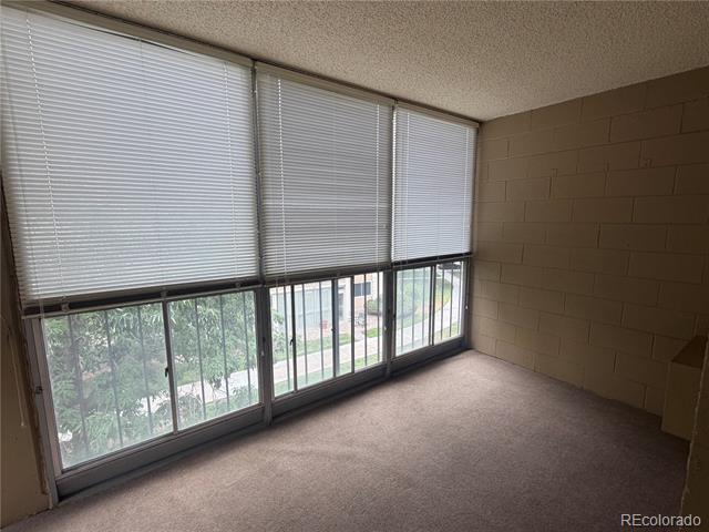 Photo - 3144 S Wheeling Way Unit 311