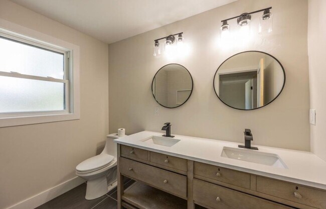 Photo - Large 4 Bedroom 2 Bath home in Linwood, NJ