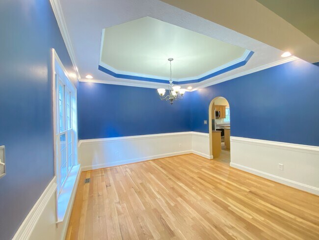 Photo - 1058 Carolina Way Casa