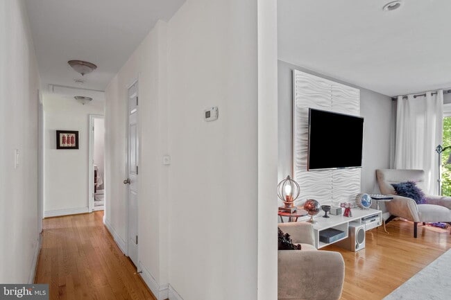 Photo - Spacious Single-Family Home with Flexible Living Spaces