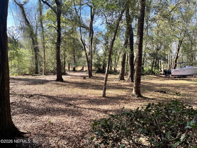 Photo - 2930 Ravines Rd Unit 1208