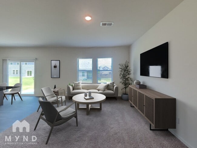 Photo - 1128 Centerview Dr