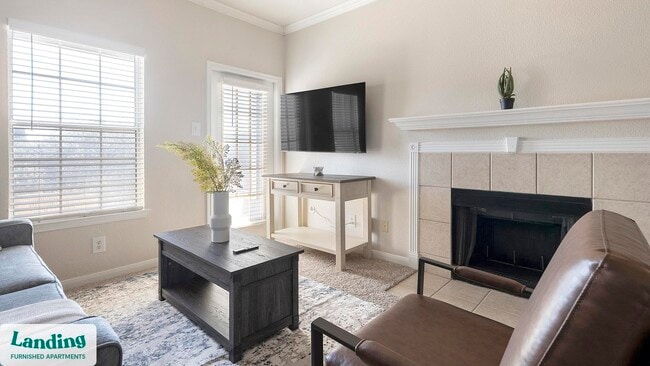 Photo - 1215 W Slaughter Ln Unidad 2034.1412152