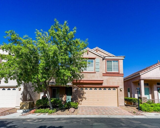 Beautiful Updated 3 Bedroom Home In The Ga... - Beautiful Updated 3 Bedroom Home In The Ga...