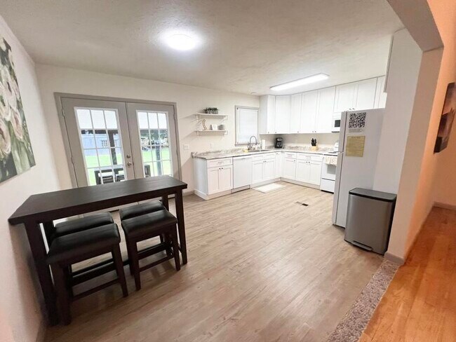 Photo - 226 Stephens Rd