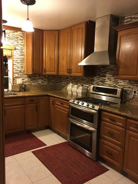 Photo - 3681 Baylor St