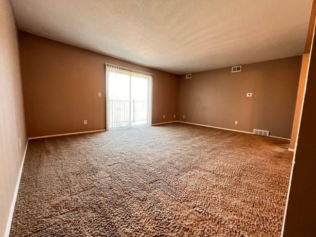 Photo - 7120 Van Dorn St Apartamento Unidad 63