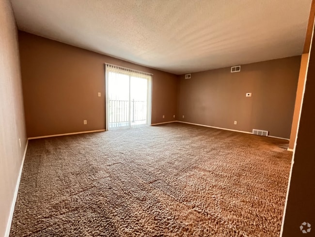 Building Photo - 7120 Van Dorn St Unit 63 Rental