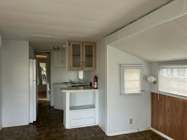 Photo - 38651 Tarr Dr