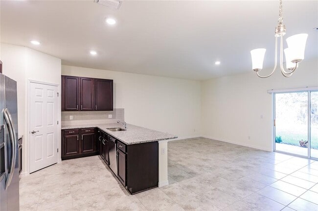 Photo - 1174 Navigator Rd