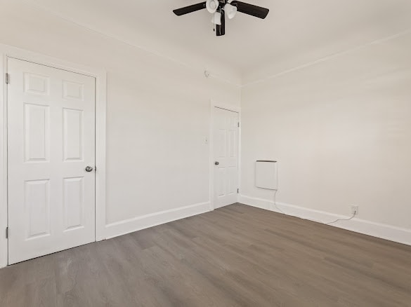 Photo - 6250 S Van Ness Ave Unidad #1