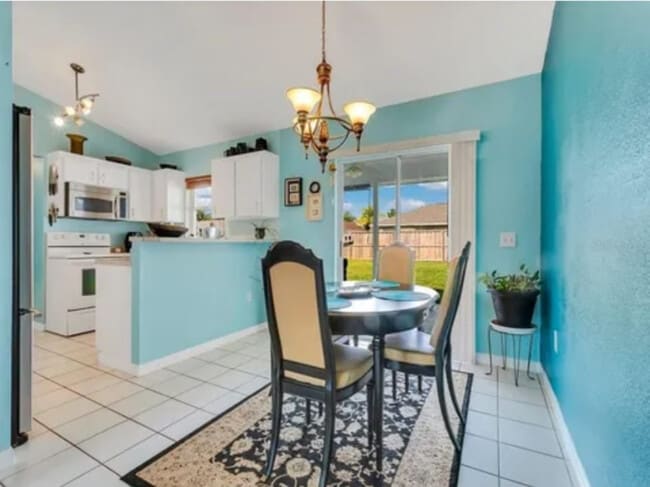 Photo - 620 Brockton Dr